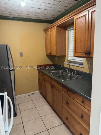 Regency Cove, 7105 W 13th Ave #403, Hialeah, Florida 33014, image 3