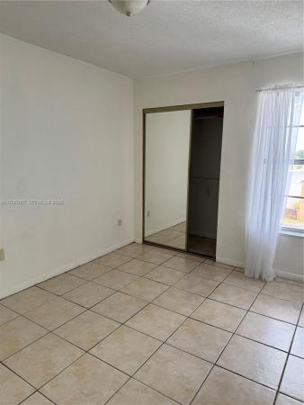 Regency Cove, 7105 W 13th Ave #403, Hialeah, Florida 33014, image 1