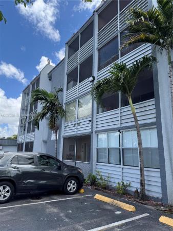 Regency Cove, 7105 W 13th Ave #403, Hialeah, Florida 33014, image 1