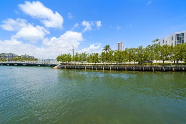 Bonne Vie, 1670 Lincoln Ct #2B, Miami Beach, Florida 33139, image 2