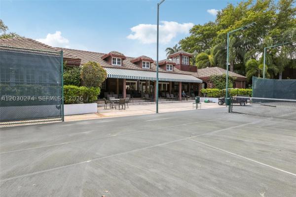 1000 Quayside Ter #TS-10, Unincorporated Dade County, Florida 33138, image 3