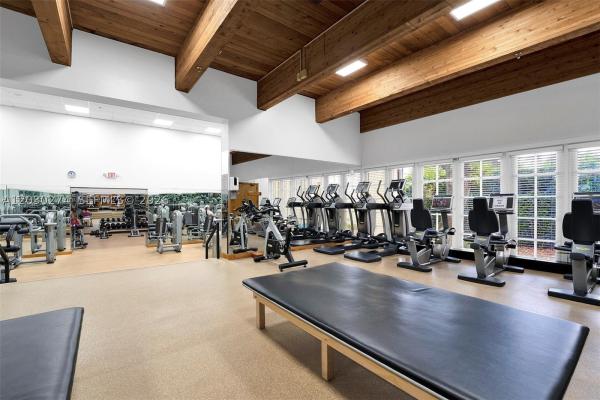 1000 Quayside Ter #TS-10, Unincorporated Dade County, Florida 33138, image 2