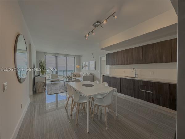 Aventura Parksquare Residences, 2960 NE 207th St #1104, Aventura, Florida 33180, image 2