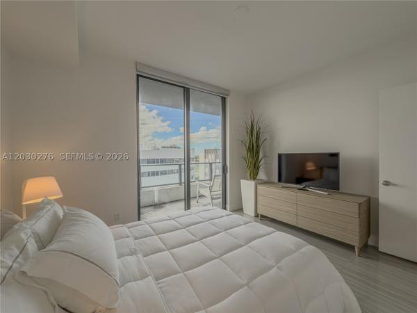 Aventura Parksquare Residences, 2960 NE 207th St #1104, Aventura, Florida 33180, image 3