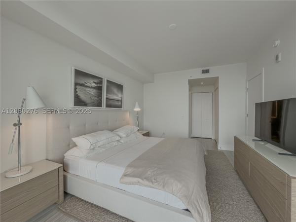 Aventura Parksquare Residences, 2960 NE 207th St #1104, Aventura, Florida 33180, image 1