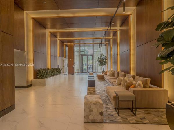 Aventura Parksquare Residences, 2960 NE 207th St #1104, Aventura, Florida 33180, image 1