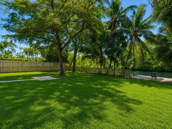 Boulevard Estates , 400 NW 30th Ct, Wilton Manors, Florida 33311, image 2