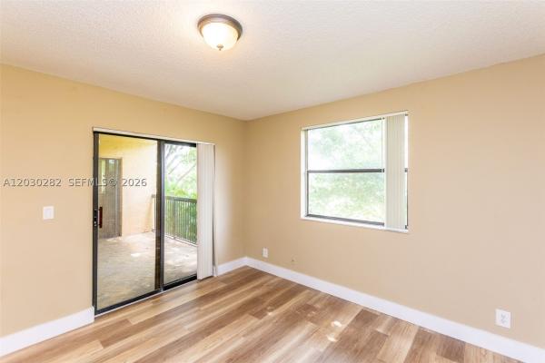 The Grand Oasis, 5721 Riverside Dr #202B5, Coral Springs, Florida 33067, image 2