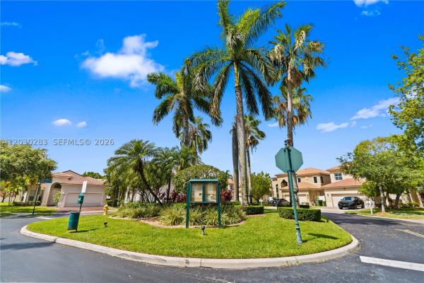 Portofino Lakes, 1785 NE 37th Pl, Homestead, Florida 33033, image 2