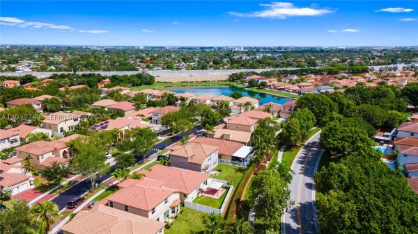 Portofino Lakes, 1785 NE 37th Pl, Homestead, Florida 33033, image 3