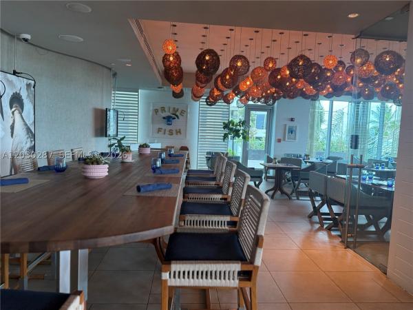 Sole On The Ocean, 17315 Collins Ave #1406, Sunny Isles Beach, Florida 33160, image 1