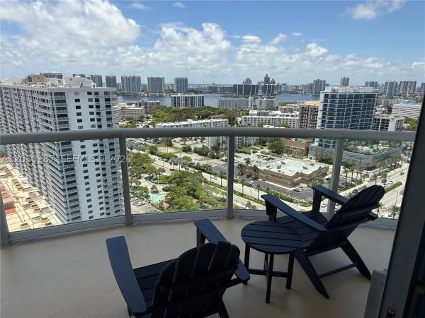 Sole On The Ocean, 17315 Collins Ave #1406, Sunny Isles Beach, Florida 33160, image 3