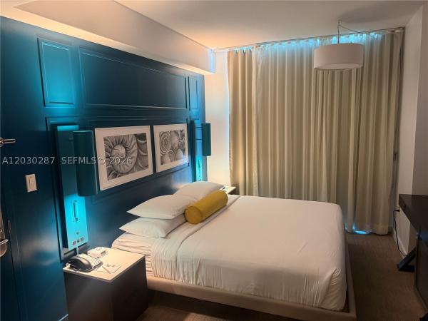 Sole On The Ocean, 17315 Collins Ave #1406, Sunny Isles Beach, Florida 33160, image 2