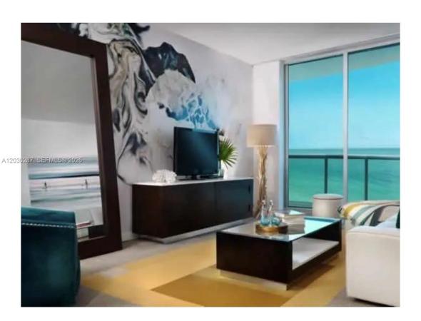 Sole On The Ocean, 17315 Collins Ave #1406, Sunny Isles Beach, Florida 33160, image 1