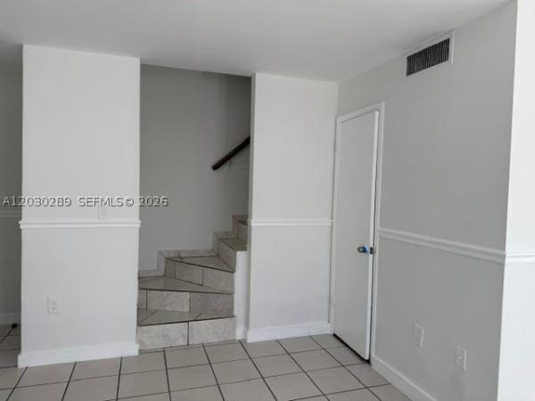 West Flagler Heritage, 11 SW 109th Ave #9C, Sweetwater, Florida 33174, image 1
