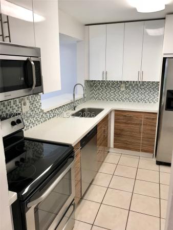 8015 SW 107th Ave #120, Unincorporated Dade County, Florida 33173, image 3