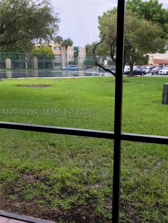 8015 SW 107th Ave #120, Unincorporated Dade County, Florida 33173, image 1