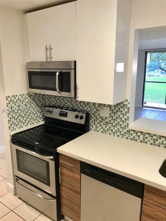 8015 SW 107th Ave #120, Unincorporated Dade County, Florida 33173, image 2