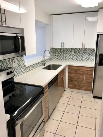 8015 SW 107th Ave #120, Unincorporated Dade County, Florida 33173, image 1