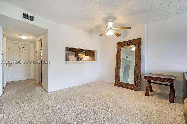 Isles Of Inverrary, 6475 W Oakland Park Blvd #505, Lauderhill, Florida 33313, image 3
