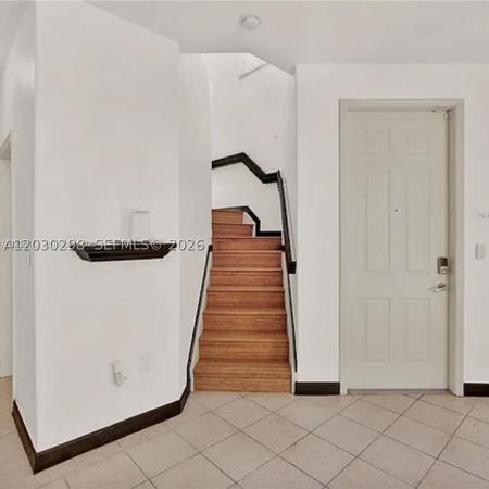 10902 Nw 79th St #10902, Doral, Florida 33178, image 1