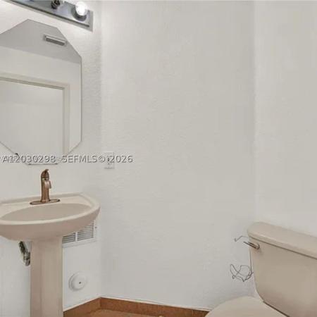 10902 Nw 79th St #10902, Doral, Florida 33178, image 3