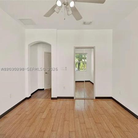 10902 Nw 79th St #10902, Doral, Florida 33178, image 2