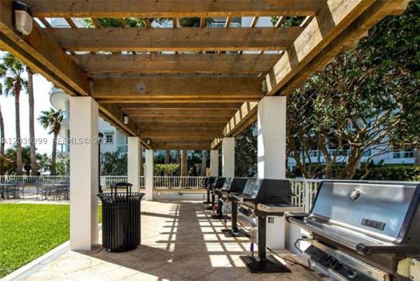 Atlantic 3 At The Point, 21050 NE 38th Ave #2601, Aventura, Florida 33180, image 1