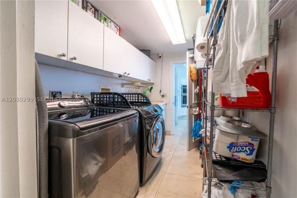 Atlantic 3 At The Point, 21050 NE 38th Ave #2601, Aventura, Florida 33180, image 3