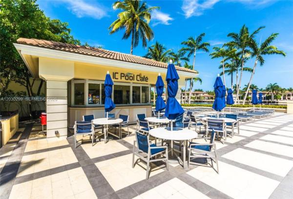 Atlantic 3 At The Point, 21050 Point Pl #2601, Aventura, Florida 33180, image 1
