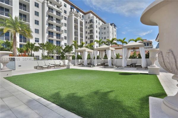 Sofia Coral Gables, 2000 Salzedo St #309, Coral Gables, Florida 33134, image 2