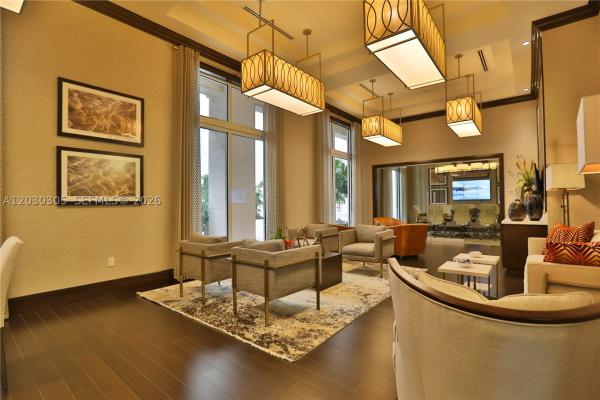 Sofia Coral Gables, 2000 Salzedo St #309, Coral Gables, Florida 33134, image 3