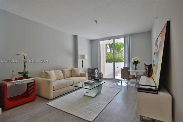 Sofia Coral Gables, 2000 Salzedo St #309, Coral Gables, Florida 33134, image 1