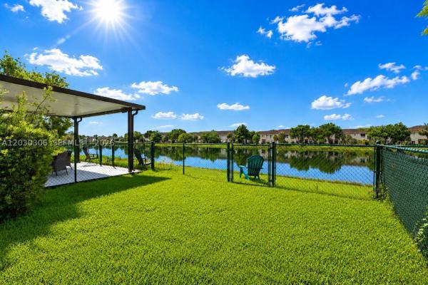 Palm Breeze, 2390 SE 15th St, Homestead, Florida 33035, image 2