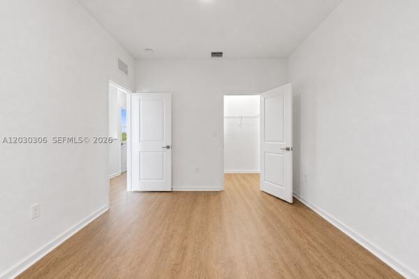 Palm Breeze, 2390 SE 15th St, Homestead, Florida 33035, image 1