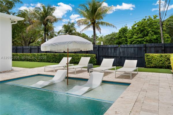5785 SW 46th Ter, Unincorporated Dade County, Florida 33155, image 3