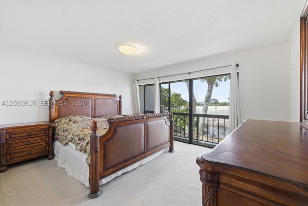 1309 Bridgewood Dr, Boca Raton, Florida 33434, image 1