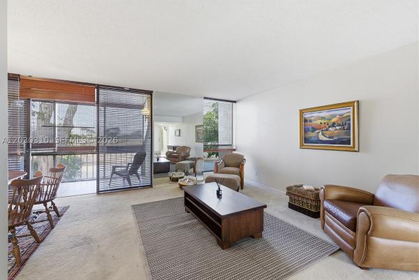 1309 Bridgewood Dr, Boca Raton, Florida 33434, image 2