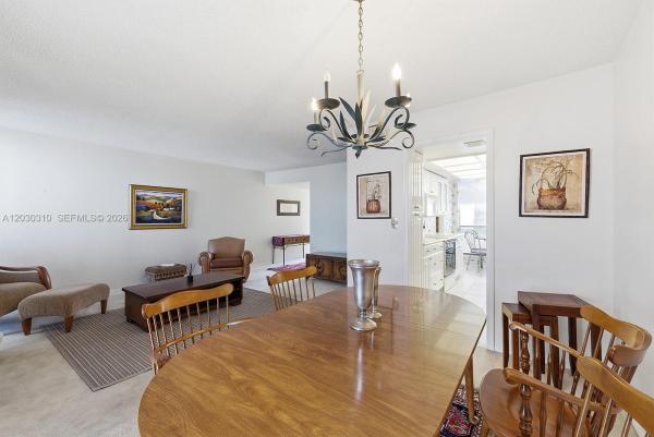 1309 Bridgewood Dr, Boca Raton, Florida 33434, image 1