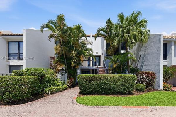 1309 Bridgewood Dr, Boca Raton, Florida 33434, image 1