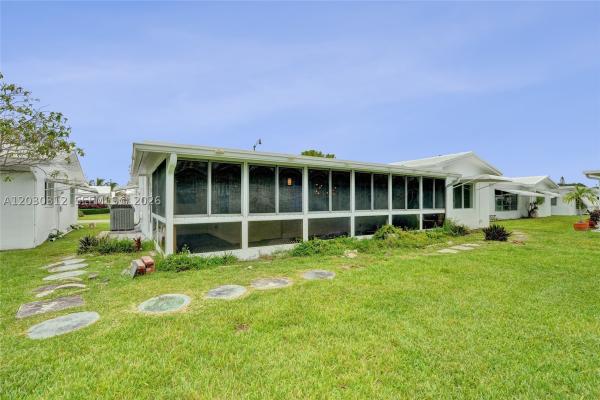 Leisureville, 240 NW 25th Ct, Pompano Beach, Florida 33064, image 3