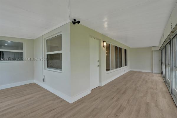 Leisureville, 240 NW 25th Ct, Pompano Beach, Florida 33064, image 2