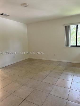 9607 SW 138th Ave #TC2R, Unincorporated Dade County, Florida 33186, image 2
