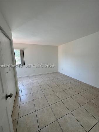 9607 SW 138th Ave #TC2R, Unincorporated Dade County, Florida 33186, image 3