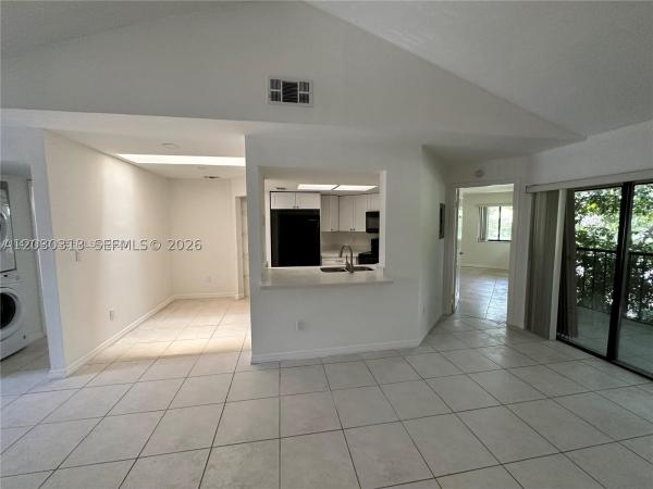 9607 SW 138th Ave #TC2R, Unincorporated Dade County, Florida 33186, image 1