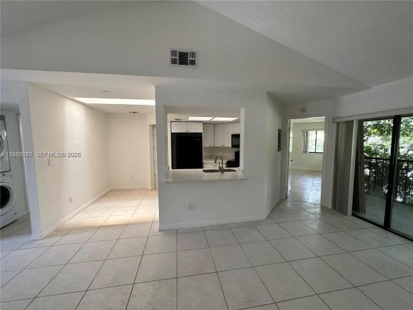 9607 SW 138th Ave #TC2R, Unincorporated Dade County, Florida 33186, image 1