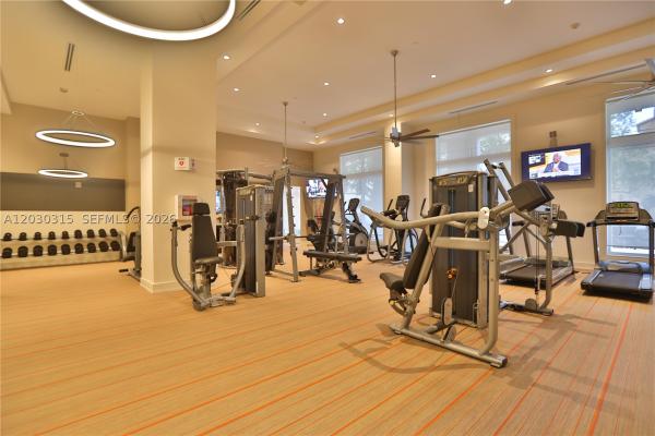 Sofia Coral Gables, 2000 Salzedo St #1018, Coral Gables, Florida 33134, image 2