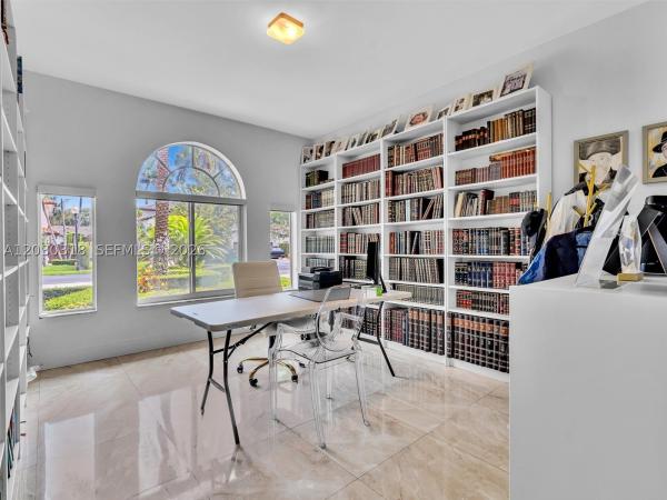 Silvercrest North, 8052 NW 161st Ter, Miami Lakes, Florida 33016, image 3