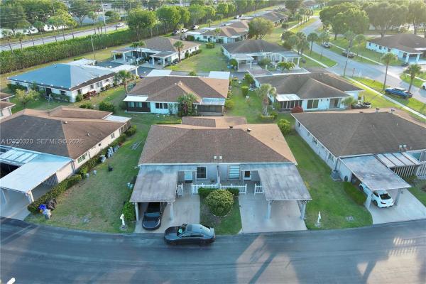Camelot Village, 6790 Moonlit Dr, Delray Beach, Florida 33446, image 1