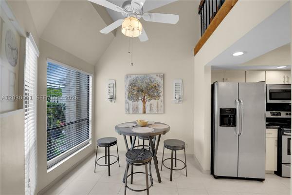 The Woodlet, 1400 NW 9th Ave #C-18, Boca Raton, Florida 33486, image 2
